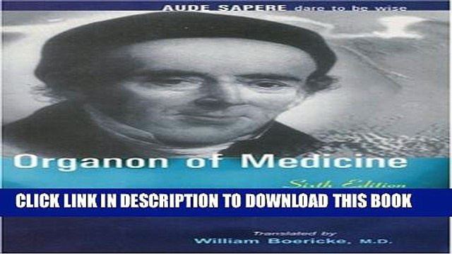 [PDF] Twelve Tissue Remedies of Schussler Popular Online[PDF] Twelve Tissue Remedies of Schussler
