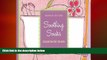 EBOOK ONLINE  Soapdish Editions: Soothing Soaks: Relaxation for the Bath  DOWNLOAD ONLINE