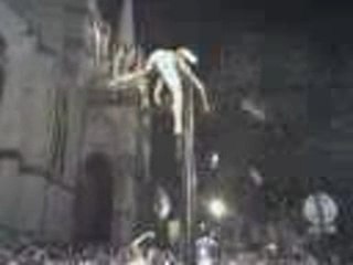 feria bayonne 2007