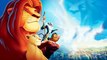 Full Movie The Lion King  Blu Ray