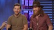 Brothers Osborne preview first-ever headlining tour