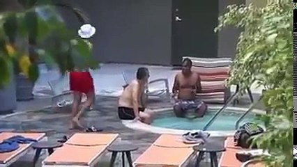 Funny Video | Cake on Face | Haha Lolz