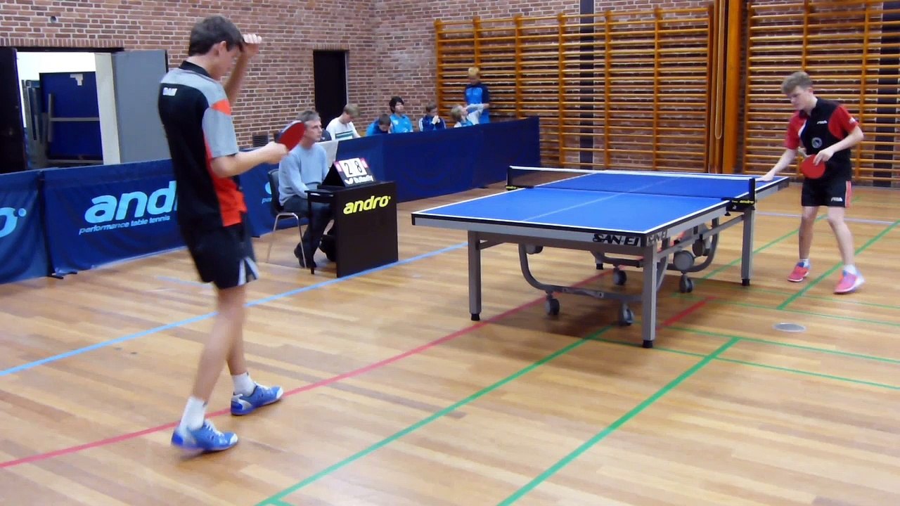 20160911-JD-Silkeborg-Viby-Marius-Viktor