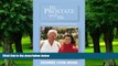 Big Deals  His Prostate and Me: A Couple Deals with Prostate Cancer  Free Full Read Best Seller