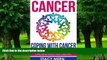 Must Have PDF  Cancer: Coping With Cancer: How To Cope When A Loved One Has Cancer Without Any