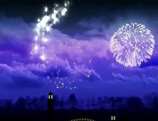 EId Mubarak           Jamaat Ahmadiyya Muslim