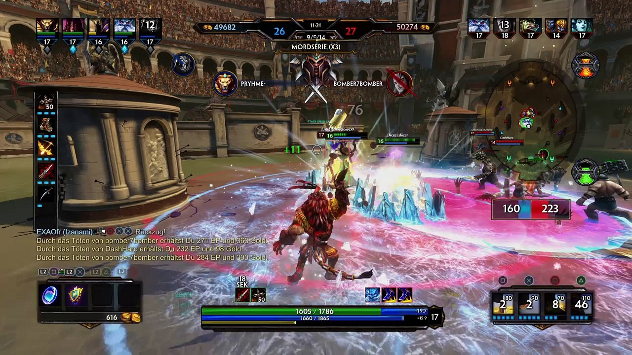 Smite_20160912062801