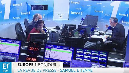 Hollande et Royal : le vrai couple présidentiel