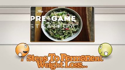 Discover The Best Weight Loss Info Guide For Your Fat Loss Journey!