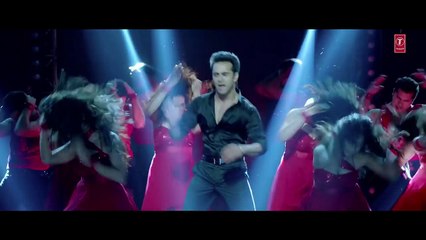 TU-JUNOONIYAT-Climax-Full-Video-Song--Junooniyat--Pulkit-Samrat-Yami-Gautam--T-Series