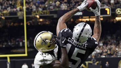 AP: Del Rio's Gamble Pays Off in Big Win