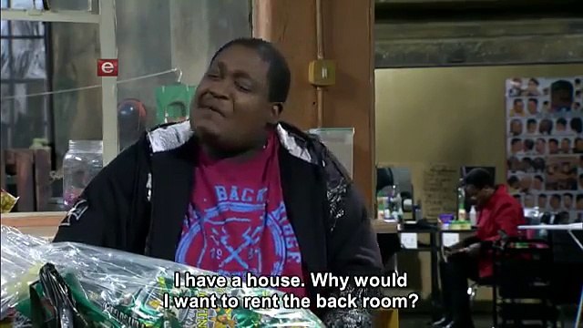 Rhythm City Episode 2377 Tuesday,16 August 2016