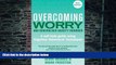 Big Deals  Overcoming Worry and Generalised Anxiety Disorder (Overcoming Books)  Free Full Read