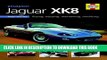 [PDF] You   Your Jaguar XK8: Buying,Enjoying,Maintaining,Modifying Popular Colection