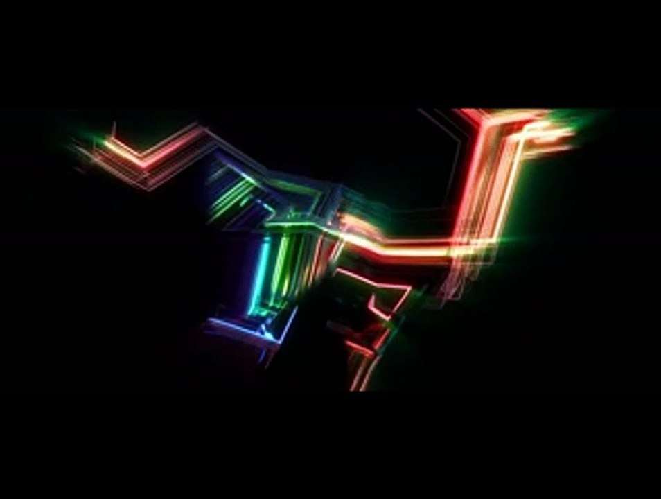 Particle tests_x264