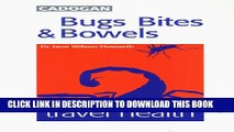 [PDF] Bugs Bites   Bowels Popular Online