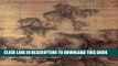 [PDF] Possessing the Past: Treasures from the National Palace Museum, Taipei Full Collection