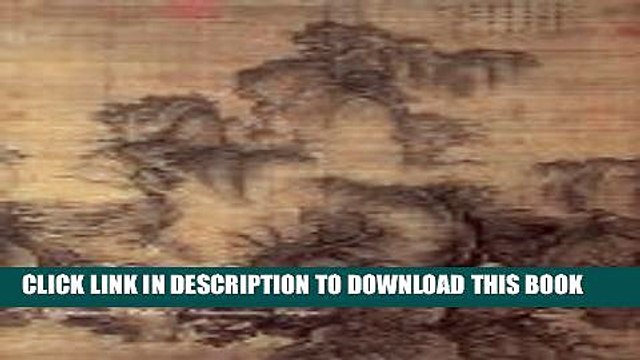 [PDF] Possessing the Past: Treasures from the National Palace Museum, Taipei Full Collection