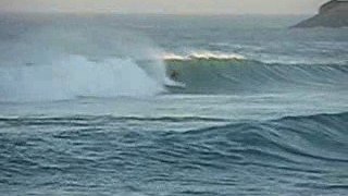 quiberon spirit club ecole surf by gumgum surfing
