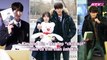 2 bí kíp tán gái của Kim Woo Bin trong 'Yêu không kiểm soát'