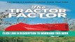 New Book The Tractor Factor: The World s Rarest Classic Farm Tractors