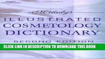 [PDF] Milady s Illustrated Cosmetology Dictionary Popular Online