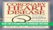 [PDF] Coronary Heart Disease: A Guide to Diagnosis and Treatment (Addicus Nonfiction Books) Full