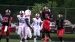 Oakland Mills overcomes huge deficit to defeat Reservoir