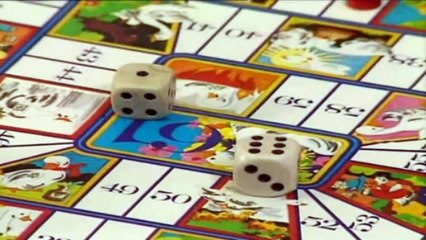 Urbanus - Dokter Knoeipoes - Genoeg gelachen, Nu Humor!