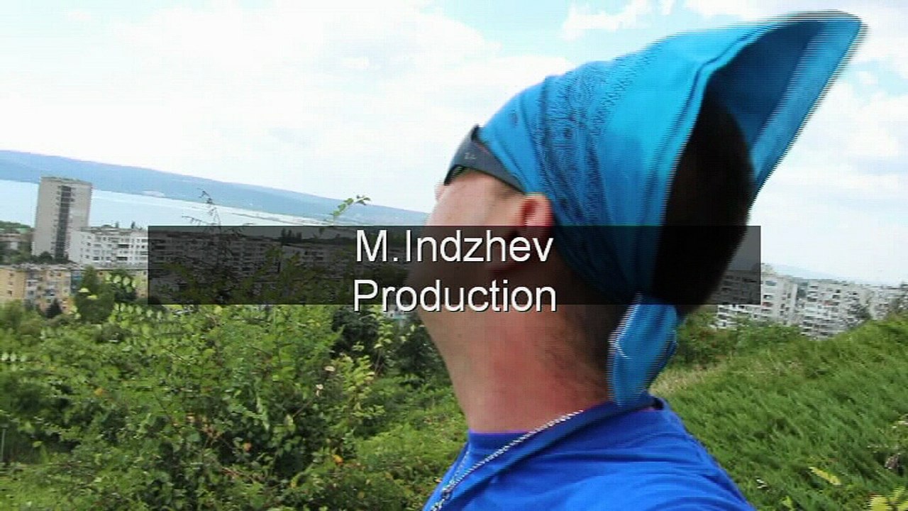 MeMo - G - Серия 2016 (Preview Video)