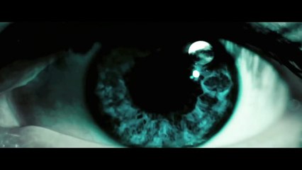 Inframundo: Guerras de Sangre (Underworld: Blood Wars) - Trailer Subtitulado