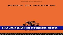 Download Theory And Practice Of Yoga Essays In Honour Of - 