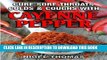 [PDF] Cure Sore Throats, Colds and Coughs with Cayenne Pepper Full Colection