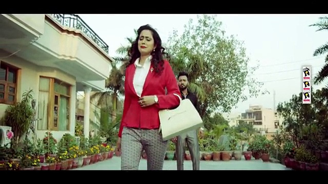 Kar_Le_Pyar_-_Razz_Deep new song 2016