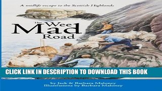 [New] The Wee Mad Road Exclusive Online