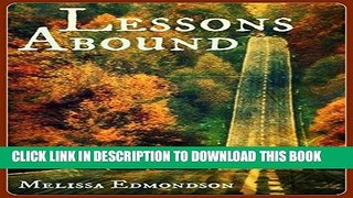 [New] Lessons Abound Exclusive Online