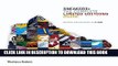 Collection Book Sneakers: The Complete Limited Editions Guide