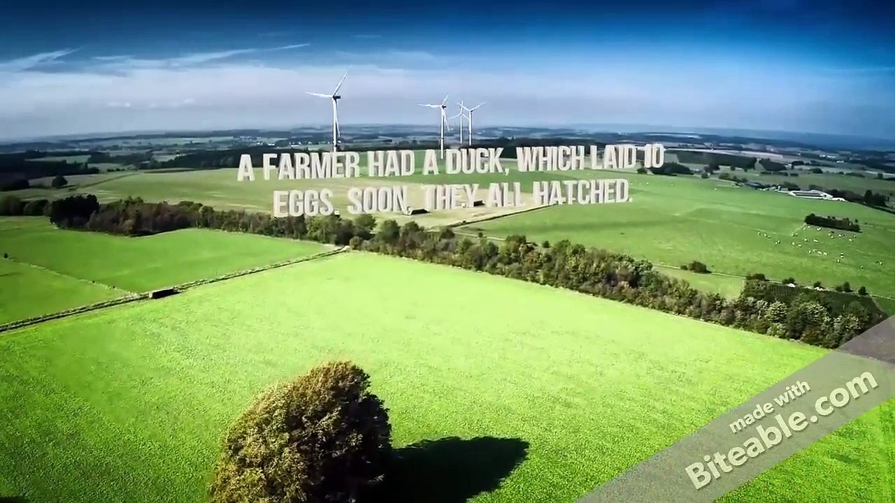 You are beautiful just the way you are!!!