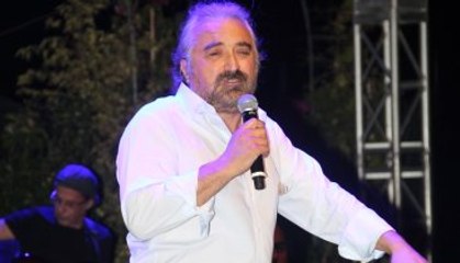 Volkan Konak: Bazı Dürzüler İstiyor Diye Ülkeyi Terk Etmem