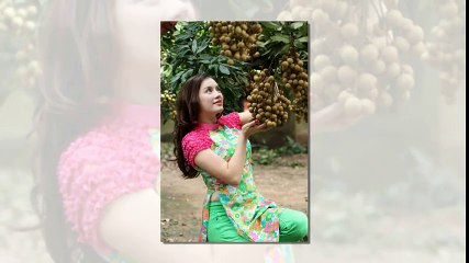 3 sao Việt lột xác ngoạn mục về gu ăn mặc