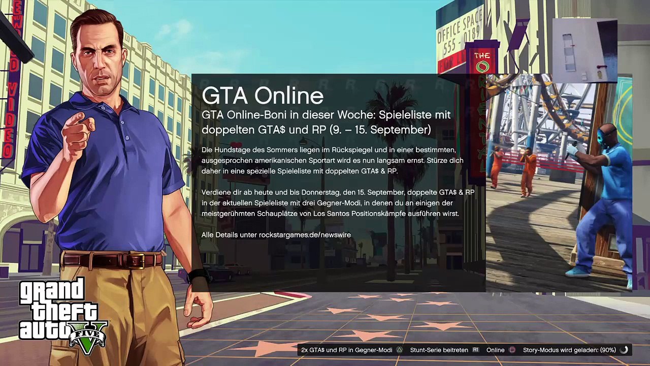 PS4-Live-Übertragung von denjus (18)