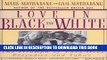 [PDF] Love in Black and White: The Triumph of Love Over Prejudice and Taboo (Books by Mark