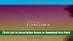 [Reads] Jacques Lacan (Routledge Critical Thinkers) Online Books