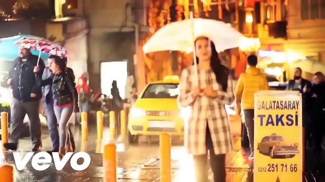 Farzana Naz - Baran ( New afghan Song 2016 )