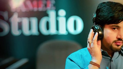 Gul panra Meherban Original Full HD Song - Gul Panra new Song 2016