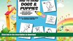 READ  How to Draw Dogs and Puppies: Step-by-Step Illustrations Make Drawing Easy (An H.W. Doodles
