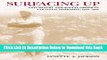[Best] Surfacing Up: Psychiatry and Social Order in Colonial Zimbabwe, 1908-1968 (Cornell Studies