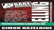 Read Bare Knuckle Selling (second edition): Knockout Sales Tactics They Won t Teach You at