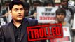 Kapil Sharma HATED By Fans Over PM Modi | Controversy