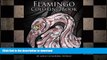 READ  Flamingo Coloring Book: A Coloring Book for Adults Containing 20 Flamingo Designs in a